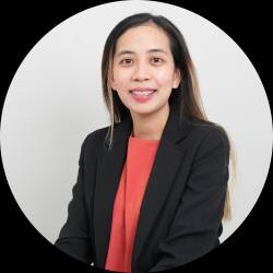EXECUTIVE VIRTUAL ASSISTANT