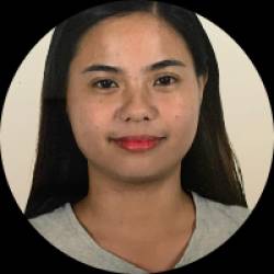Data Entry, Email marketing, Social Media Manager