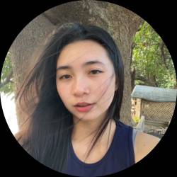 Social media manager