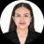 General Virtual Assistant | Video Content Creator | Social M