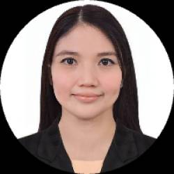 Digital Content Creator