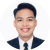 Data Entry Specialist / System Support Administrative Operations