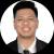 Chess coach, Video Editor, Script Writer