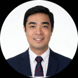Human Resource Practitioner