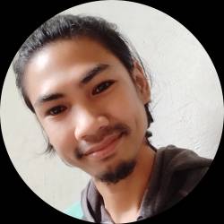 Creative Problem-Solver, expert game and app developer