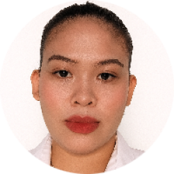 CUSTOMER SERVICE | APPOINTMENT SETTER