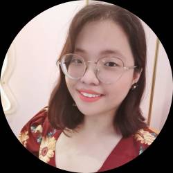 Customer Success