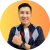 Graphic Designer and Video Editor