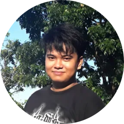 Project Manager, General Virtual Assistant