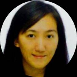 Data Entry Specialist - Excel Expert