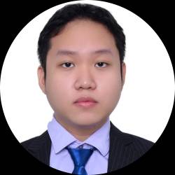 Technical Associate