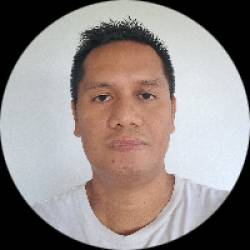eCommerce Virtual Assistant