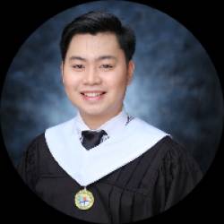 Registered Psychometrician