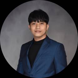 Customer Care Specialist