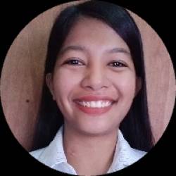 Digital Marketing Specialist