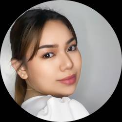 Virtual Assistant