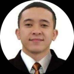 Virtual Assistant