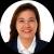 Virtual Assistant
