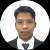 Virtual Assistant with experience in Customer Service