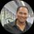 Sales and Personal Trainer