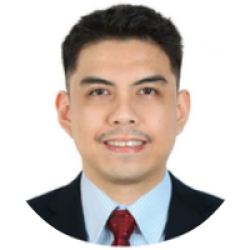 Remote Professional and Hospitality Professional