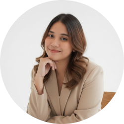 Virtual Assistant | Social Media Manager