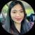 Experienced Ecommerce VA | Marketing, Customer Service, SAP