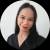Electrical Estimator
