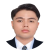 Amazon - Listing Optimization Specialist