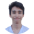 Lead Gen Specialist