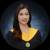 Dianne Collado