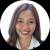 Virtual Assistant | General Admin | CRM Management | HubSpot | Customer Support…