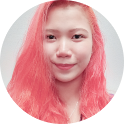 Digital Marketing Specialist at Google Ads