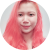Digital Marketing Specialist at Google Ads