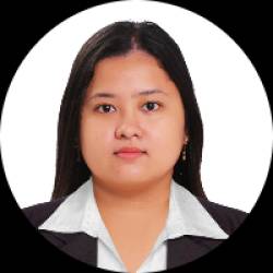 Warehouse Inventory Auditor