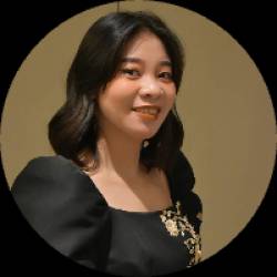 Sales representative