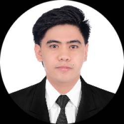 Healthcare Virtual Assistant