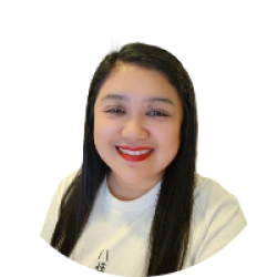 Social Media Manager / Virtual Assistant / Data Entry