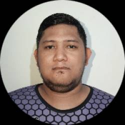 Digital Marketing Specialist, Data entry clerk, Web developer
