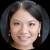 Amazon Account & Operations Manager