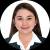General Virtual Assistant/Ecommerce VA/Social Media Manager