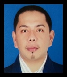 HOTEL MANAGER