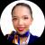 A+ Virtual Assistant | Jackof all trades