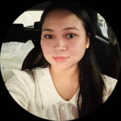 Executive assistant