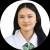 Virtual Assistant
