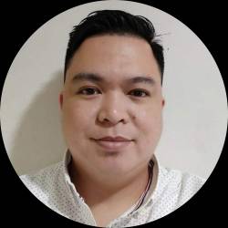 Google Ads Manager