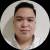 Google Ads Manager