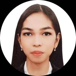 Senior Customer Service Representative