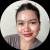 VA/EA, Marketing, Recruitment, Lead Generation