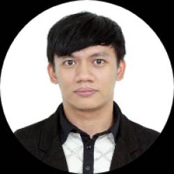 Marketing Strategist